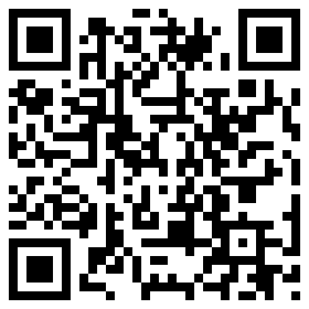 qrcode für Busch Jaeger 6230-20-81 (2CKA006220A0047)