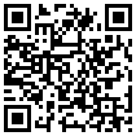 qrcode für Busch Jaeger 6230-20-83 (2CKA006220A0048)