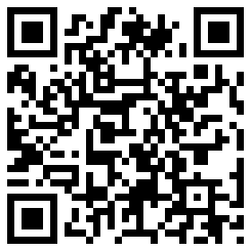 qrcode für Busch Jaeger 6232-20-81 (2CKA006220A0053)