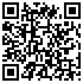 qrcode für Busch Jaeger 6233-21-84 (2CKA006220A0058)