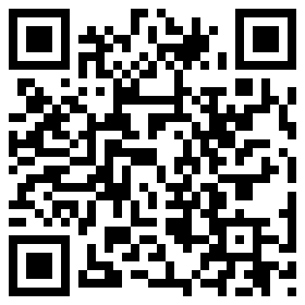 qrcode für Schneider Electric VCCF4 - TeSys Vario - emergency stop switch disconnector - 80 A - back of enclosu