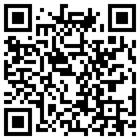 qrcode für KLAUKE 52066030 - SPEED PUNCH ISO40 40 5mm