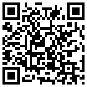 qrcode für Busch Jaeger 6232-10-214 (2CKA006220A0082)