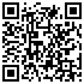 qrcode für Murrelektronik 3124133 - Entstöradapter valves