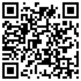 qrcode für HellermannTyton HEGWS115-PA-BK (170-01312)