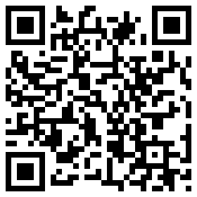 qrcode für KLAUKE 52066031 - SPEED PUNCH stamp ISO50 50 8mm