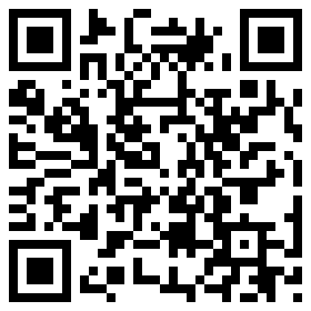 qrcode für Adapter AVK 171-200 - Scart output VGA input