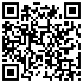 qrcode für Phoenix Contact PT 1,5/S YE (3208130)