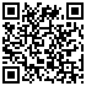 qrcode für Schneider Electric K1B001U - body for changeover switch - 1 pole - 45° - 12 A - for Ø 22 mm