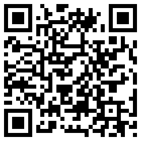 qrcode für Phoenix Contact CA-16P1N8A90DN (1620152)