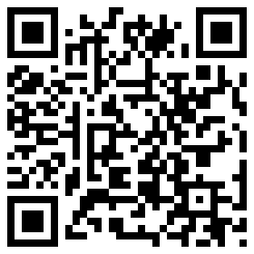 qrcode für TURCK BMRL632A - Measuring Light Curtain Receiver 3039922