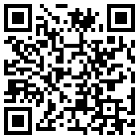 qrcode für ABB CR-M230AC4GSS92CV (1SVR405618R3112)