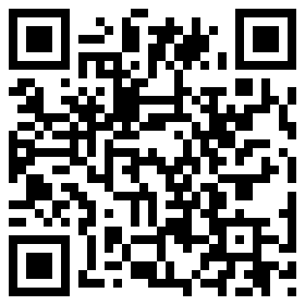 qrcode für Schneider Electric K1B011U - body for changeover switch - 1 pole - 30° - 12 A - for Ø 22 mm