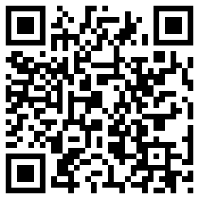 qrcode für ABB ZLS905E46-3LLALB (2CCA183188R0001)