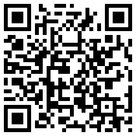 qrcode für EKEY 101559
