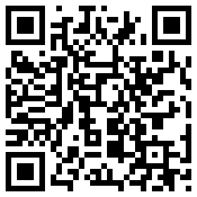 qrcode für Moeller FRBDM-B13/2/003-G/A (168199)
