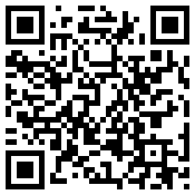 qrcode für Moeller FRBMM-B32/1N/003-A (170708)