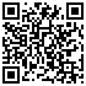 qrcode für Siemens BVP:090168 - outlet box BVP 090 168 BD01 AK02M0/2SD16