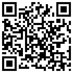 qrcode für MANHATTAN 306119 - HDMI A/V Cable Audio/Video Device Blu ray Player Gaming Console Desktop