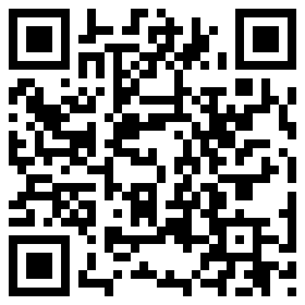 qrcode für Raychem MXSU-5131-T2 (CP3812-005)