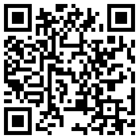 qrcode für Moeller 500 V 1000 A NH4 SICHERUNG gG (1000NHG4G)