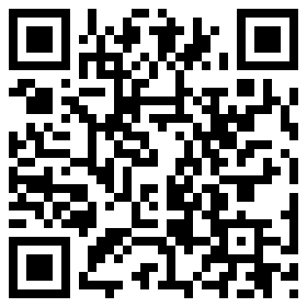 qrcode für Moeller Zylindersicherung 14 x 51 40A AM 500V AC (C14M40)