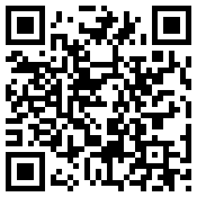 qrcode für Moeller Zylindersicherung 22 x 58 10A GG 690V AC (C22G10)