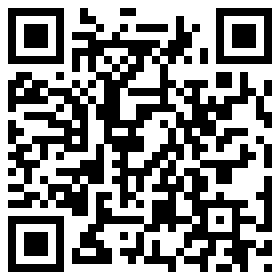 qrcode für Schneider Electric VCFN32GE - TeSys Mini-VARIO - enclosed emergency stop switch disconnector - 25 A