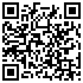 qrcode für Moeller Zylindersicherung 22 x 58 16A GG 690V AC (C22G16)