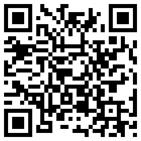 qrcode für Schneider Electric VCFXGE2 - TeSys VARIO - enclosure - for V3 - red rotary handle - IP65