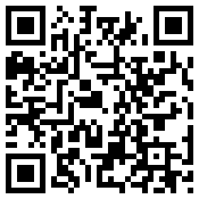 qrcode für Moeller Zylindersicherung 22 x 58 25A GG 690V AC (C22G25)