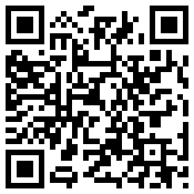 qrcode für Eaton 197416