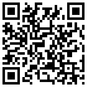 qrcode für ABB B7-30-10-P-80 - Mini Contactor