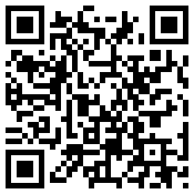qrcode für Moeller Zylindersicherung 22 x 58 4A AM 690V AC (C22M4)