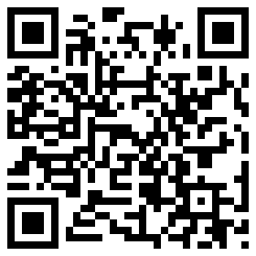 qrcode für Schneider Electric VVE3 - TeSys Vario - emergency stop switch disconnector - 63 A - back of enclosur