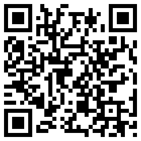qrcode für JUNG LC521-15218