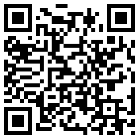 qrcode für Raychem EKM-2035-1R (E67365-000)