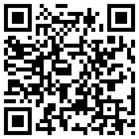 qrcode für Schneider Electric VZ4 - TeSys VARIO - additional pole - 80 A - for V4