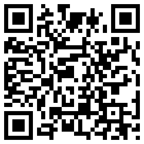 qrcode für Raychem EKM-2035-2D2 (A27844-000)