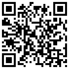 qrcode für Xerox 106R01533 - Toner Cartridge Black Laser 13000 Page