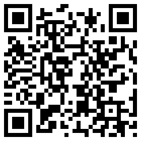 qrcode für Moeller Electric M22-DDL-S-X7/X7 - EATON double push button cable labeled 216710