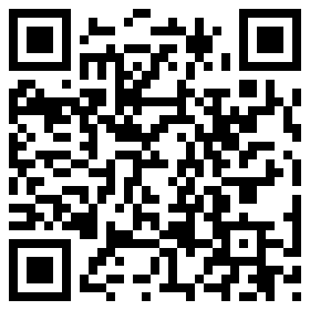 qrcode für Hugo Müller 23138