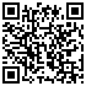 qrcode für Niedax WRU 150.300/3 F (WRU150.300/3F)