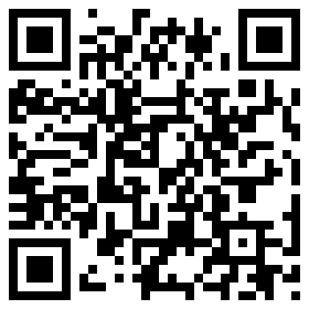 qrcode für Eaton 197453