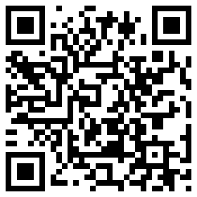 qrcode für Moeller DMM-125/3 (6093344)