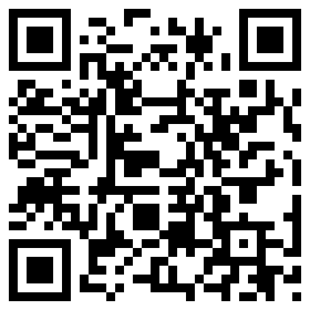 qrcode für Raychem MXSU-5151-T6 (CP4226-005)
