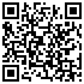 qrcode für BTR 150255BA12-E - OpDAT fix 12xSC OM3 19z 1RU patch panel fixed installation