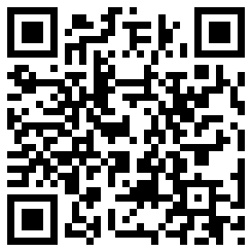 qrcode für Raychem MXSU-5171-T8 (CU8691-005)