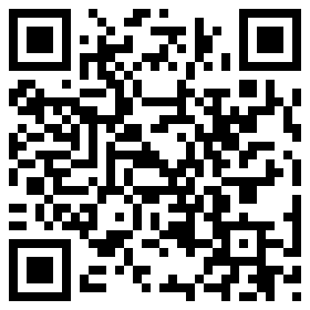 qrcode für Raychem MXSU-6161-T6 (CP5841-005)