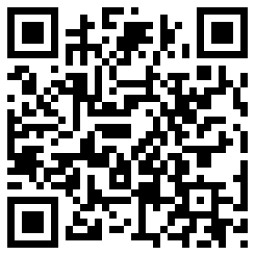 qrcode für Raychem MXSU-6161-T7 (CP4224-005)